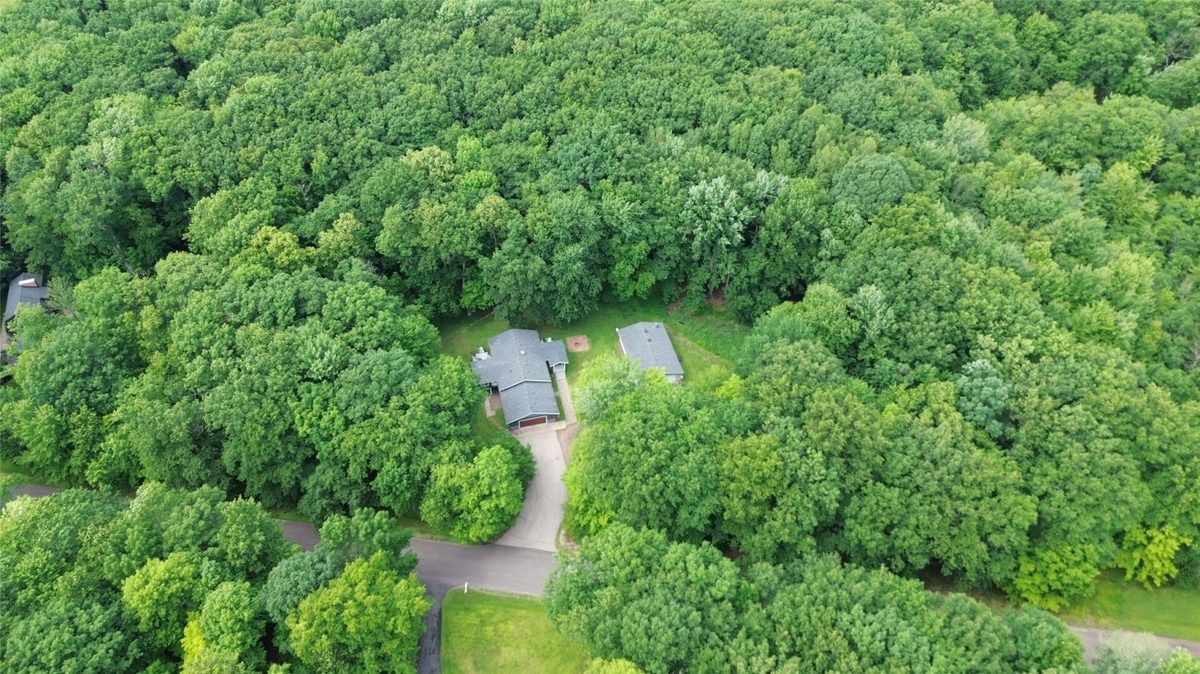 200 Ridgewood Drive, Cornell WI 54732 - Residential house for sale - MLS #1602762 - image51