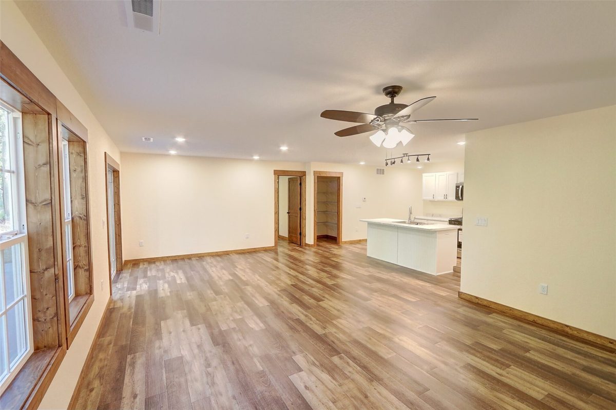 10126N Hardwood Hills Drive, Hayward WI 54843 - Residential house for sale - MLS #1599989 - image16