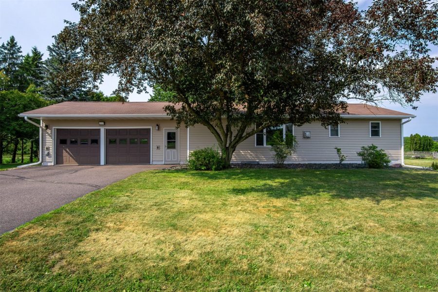 6162 County Highway C 