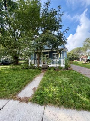 538 Spring Street Eau Claire WI 54703