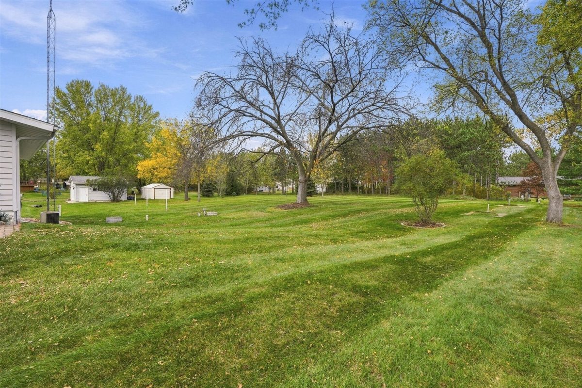 N7012 560th Street, Menomonie WI 54751 - Residential house for sale - MLS #1605989 - image41