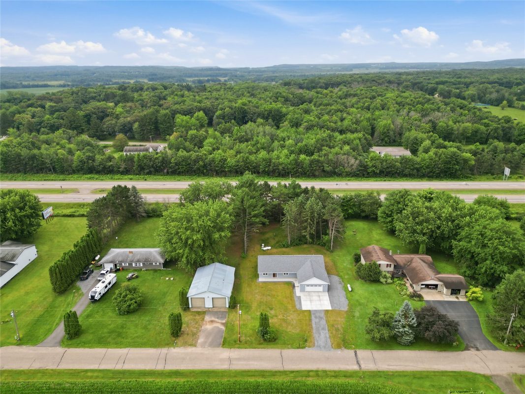 15815 53rd Avenue, Chippewa Falls WI 54729 - Residential house for sale - MLS #1601583 - image19