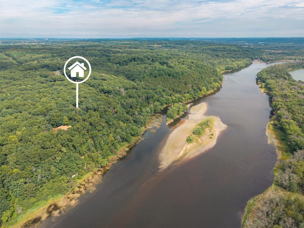 7865 Blue Valley Drive, Eau Claire WI 54703 - Residential house for sale - MLS #1604922 - image56