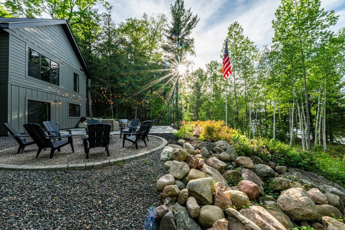 9710W Chippewa Flowage Road, Couderay WI 54828 - Residential house for sale - MLS #1601526 - image45