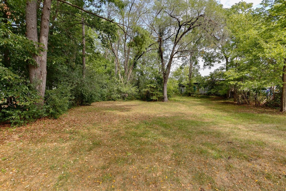 410 Water Street, Black River Falls WI 54615 - CommercialSale house for sale - MLS #1604605 - image13