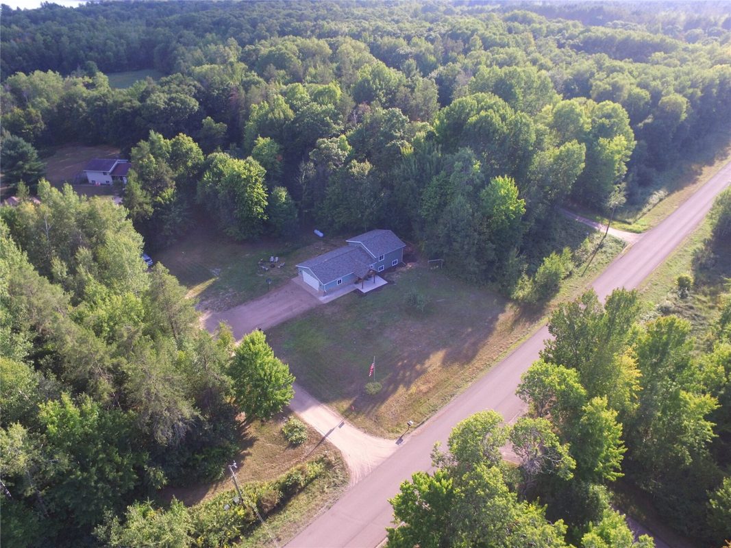 6595 Pike Bend Road, Webster WI 54893 - Residential house for sale - MLS #1604702 - image50