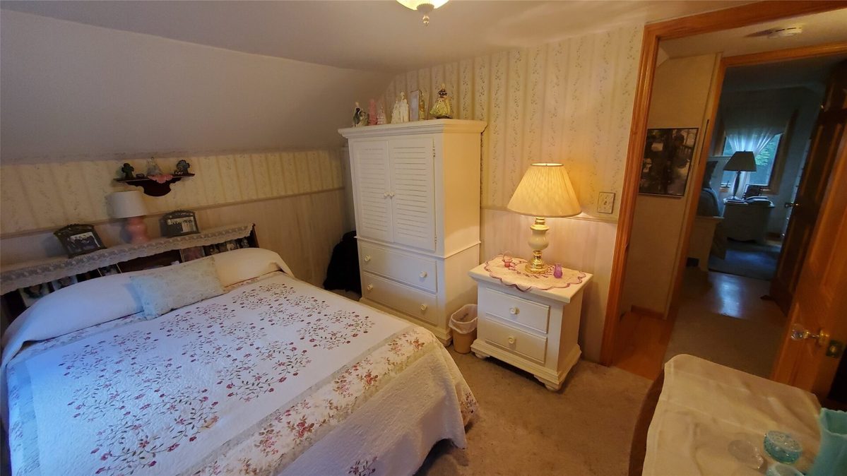 3005 County Highway H, Brule WI 54820 - Residential house for sale - MLS #1604305 - image25