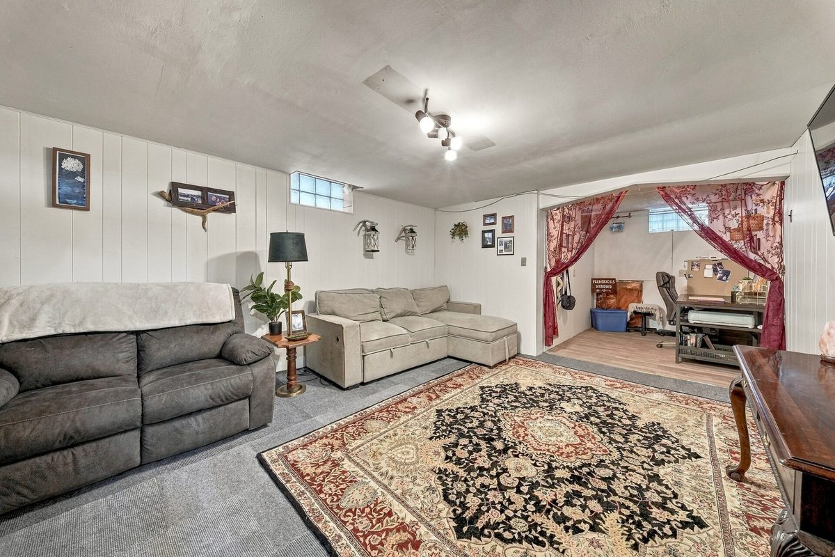 14118 5th Street, Osseo WI 54758 - Residential house for sale - MLS #1605320 - image36
