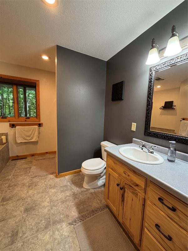 26755 160th Street, New Auburn WI 54757 - Residential house for sale - MLS #1602952 - image17