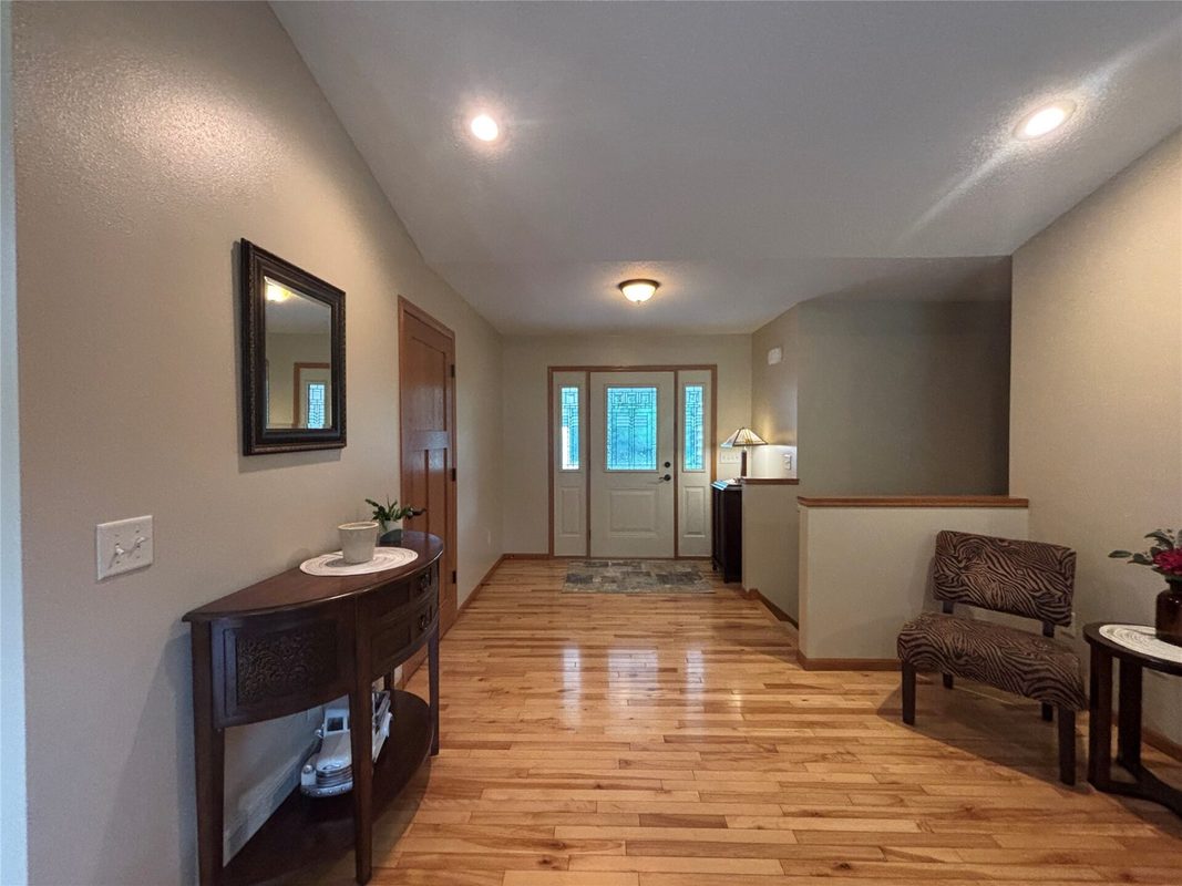 855 Bauer Avenue, Eau Claire WI 54703 - Residential house for sale - MLS #1604499 - image3