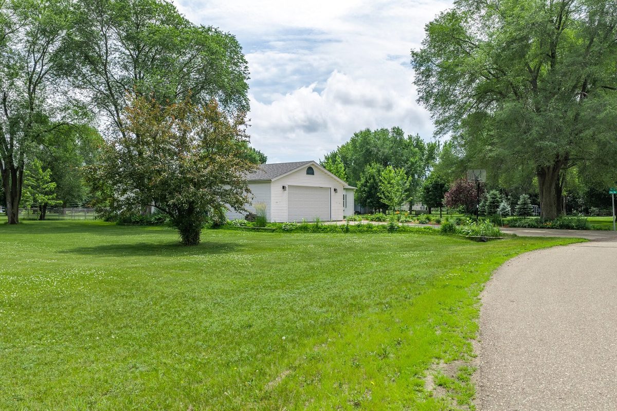 3801 131st Street, Chippewa Falls WI 54729 - Residential house for sale - MLS #1602945 - image52