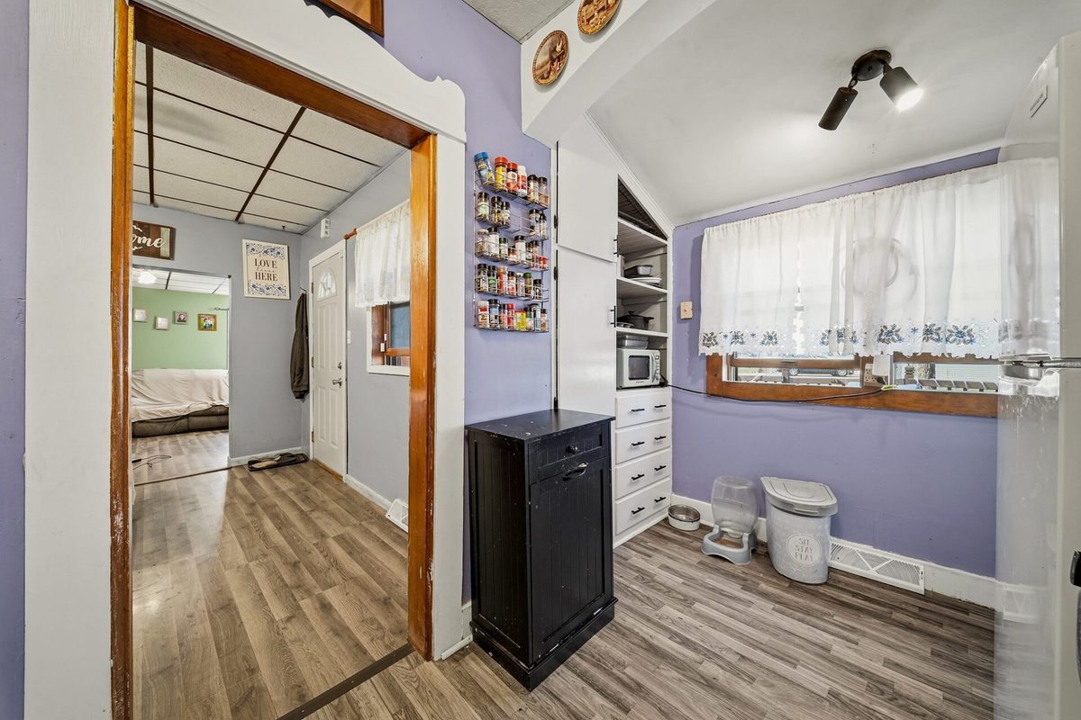728 Prospect Street, Durand WI 54736 - Residential house for sale - MLS #1600624 - image8