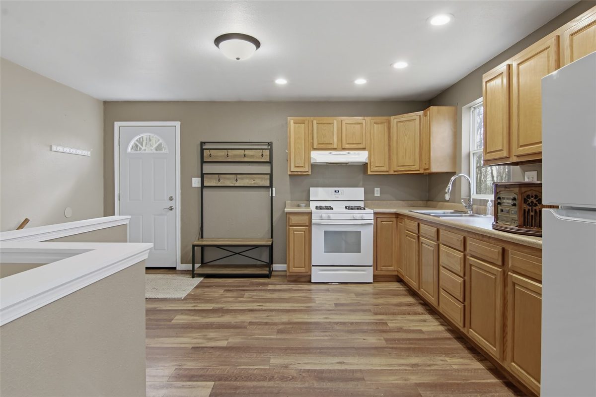 11701N Stone Road, Hayward WI 54843 - Residential house for sale - MLS #1605744 - image10