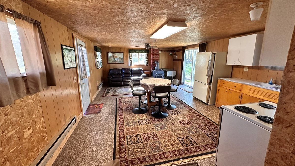 2812 Wilson Avenue, St Croix Falls WI 54024 - Residential house for sale - MLS #1601449 - image8