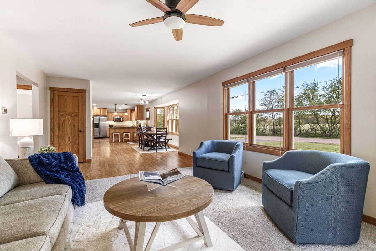 21274 30th Avenue, Chippewa Falls WI 54729 - Residential house for sale - MLS #1601148 - image11
