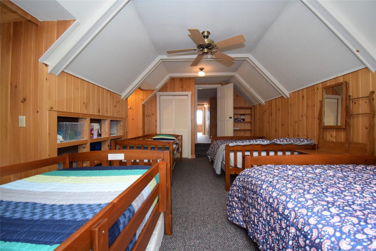 27158 Hersant Road, Webster WI 54893 - Residential house for sale - MLS #1605567 - image29
