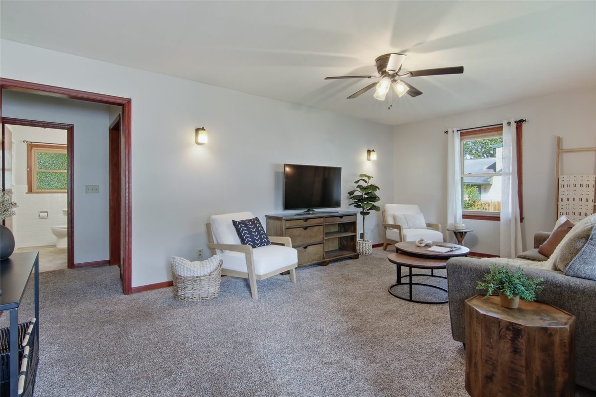 638 Selma Street, Eau Claire WI 54703 - Residential house for sale - MLS #1603845 - image5