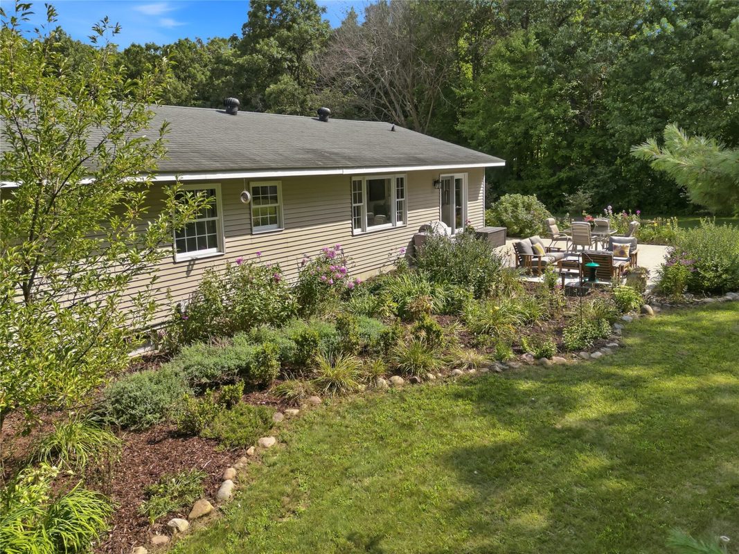 4535 Hemlock Road, Mondovi WI 54755 - Residential house for sale - MLS #1604165 - image5