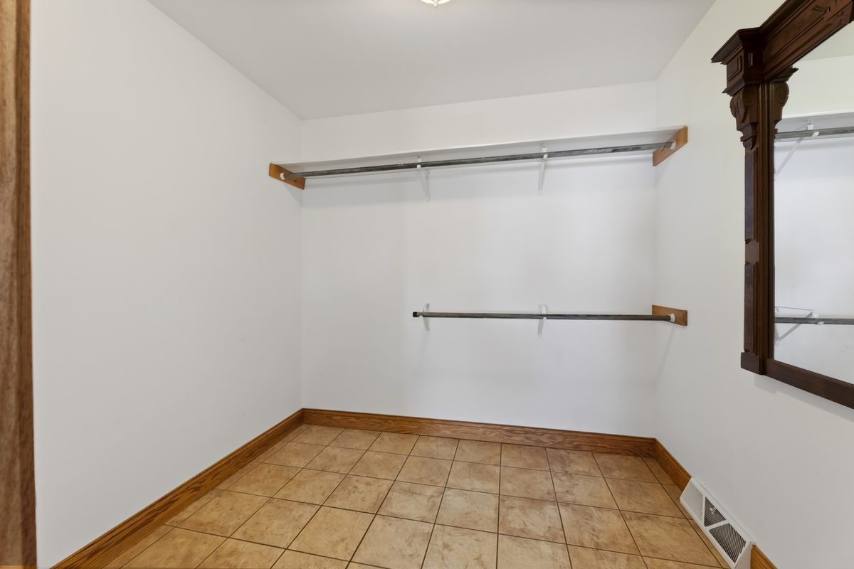553 County Road D, Elmwood WI 54740 - Residential house for sale - MLS #1600618 - image32