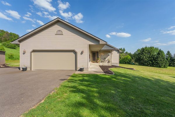 2605 N 50th Avenue Chippewa Falls WI 54729
