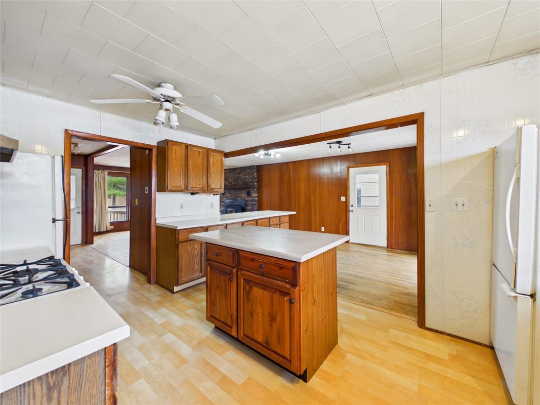 W428 Highway 70, Stone Lake WI 54876 - Residential house for sale - MLS #1600919 - image32