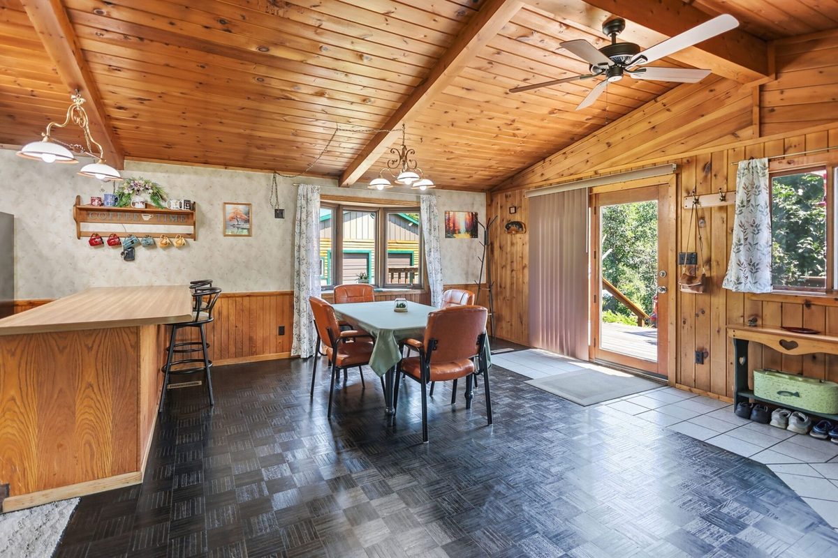 8998 River Road, Danbury WI 54830 - Residential house for sale - MLS #1602869 - image7