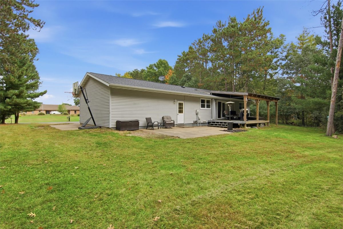 435 Beach Drive, Altoona WI 54720 - Residential house for sale - MLS #1605616 - image31
