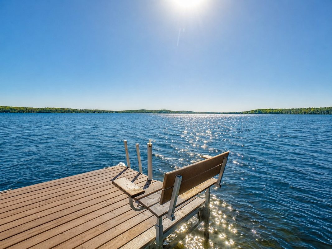 16137 Hard Rock Circle, Hayward WI 54843 - Residential house for sale - MLS #1600542 - image28
