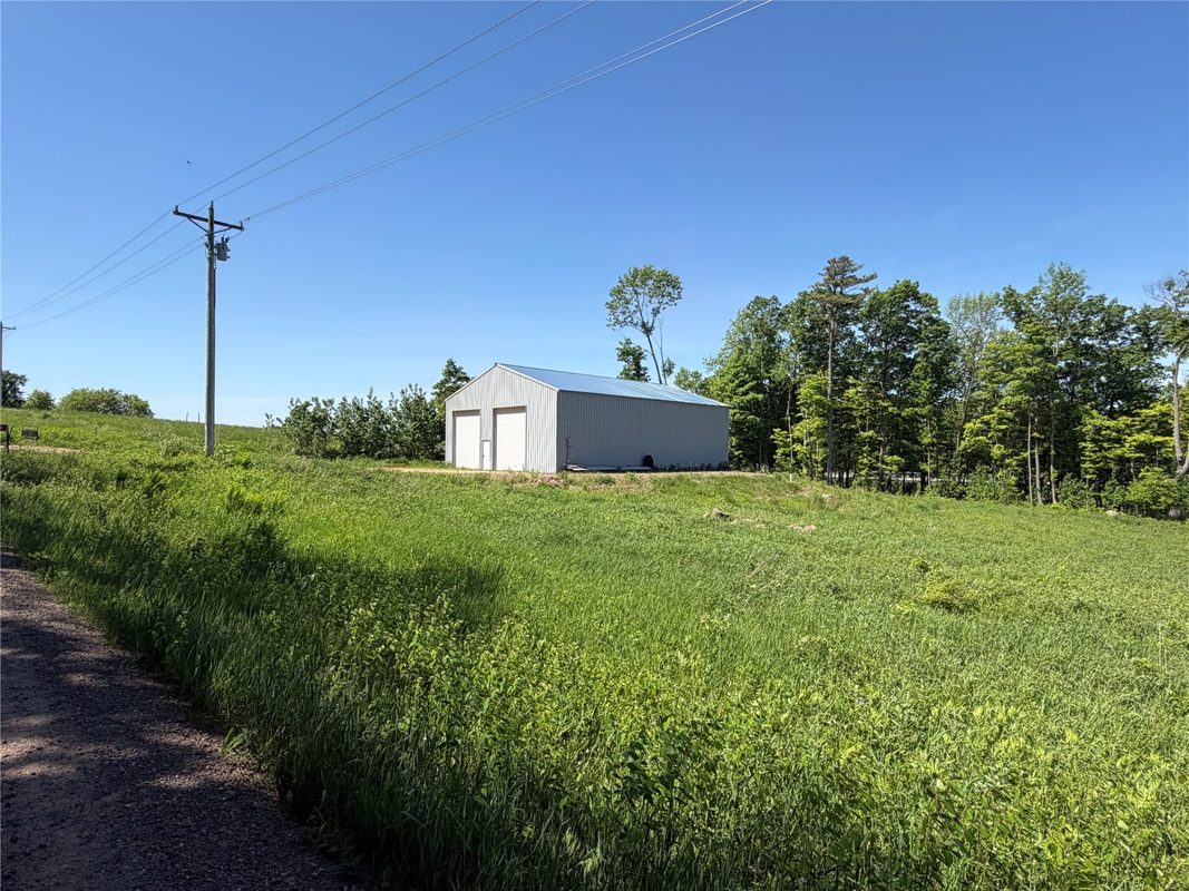 2778 19th Street, Rice Lake WI 54868 - CommercialSale house for sale - MLS #1598486 - image2
