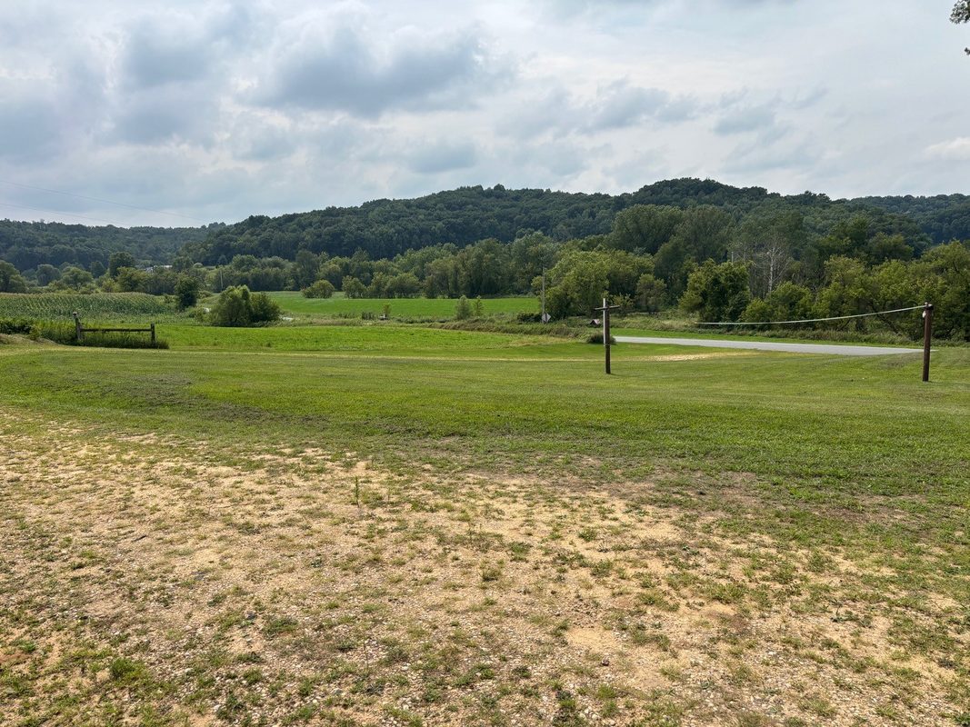 N24454 Washington Coulee Rd, Ettrick WI 54627 - Residential house for sale - MLS #1604275 - image23