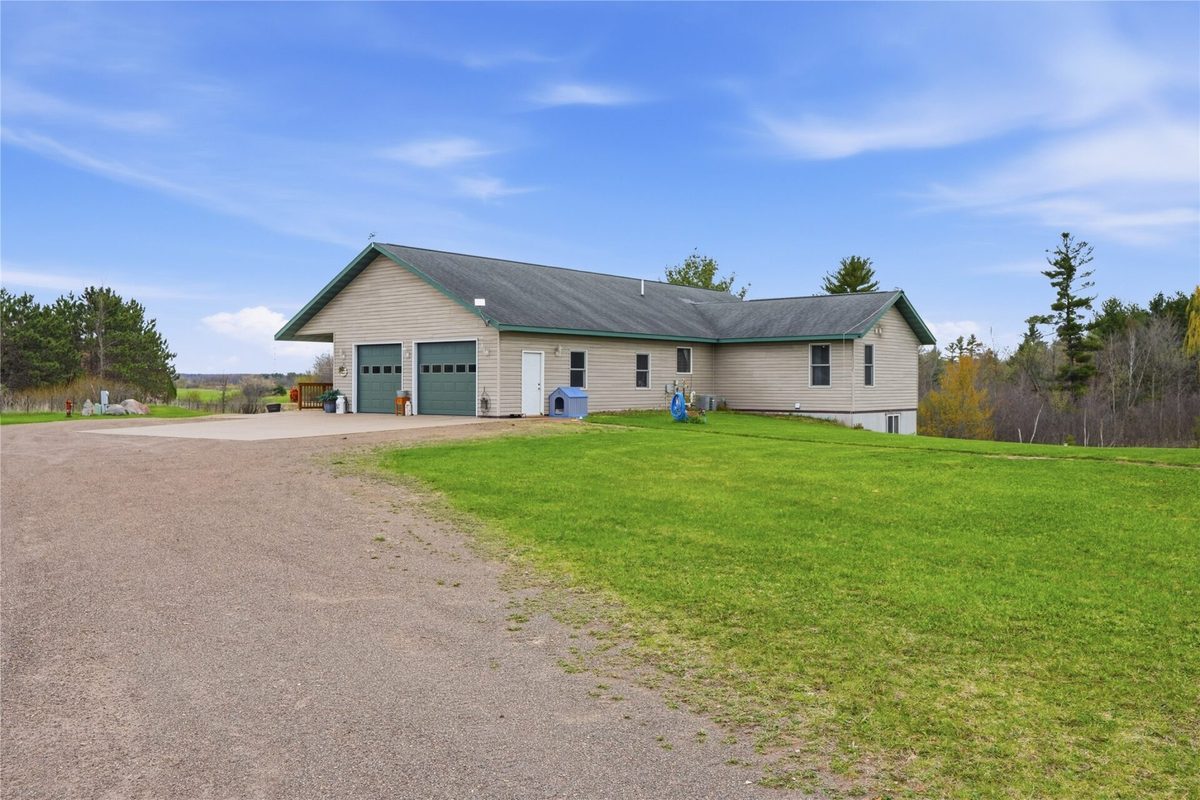 12188 County Highway Aa, Bloomer, WI — photo 41