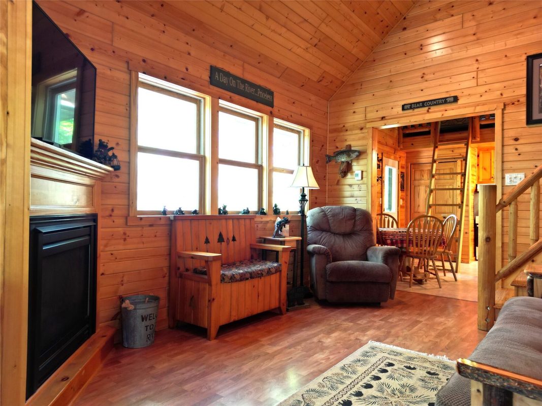 W8724 Timber Trail, Ladysmith WI 54848 - Residential house for sale - MLS #1601658 - image15