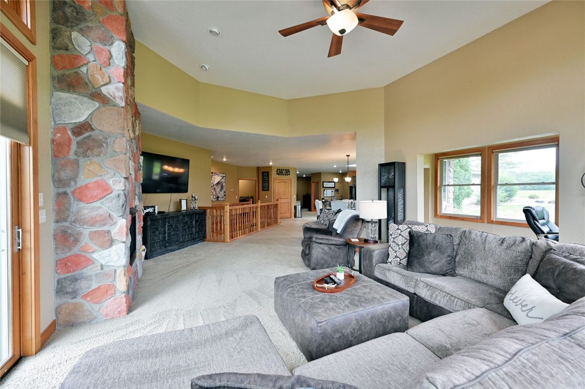 2845 29th Avenue, Birchwood WI 54817 - Residential house for sale - MLS #1602687 - image22