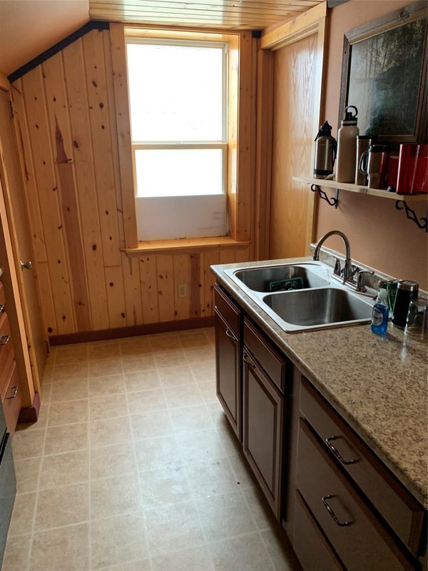 284 1st Street, Park Falls WI 54552 - Residential house for sale - MLS #1600014 - image25