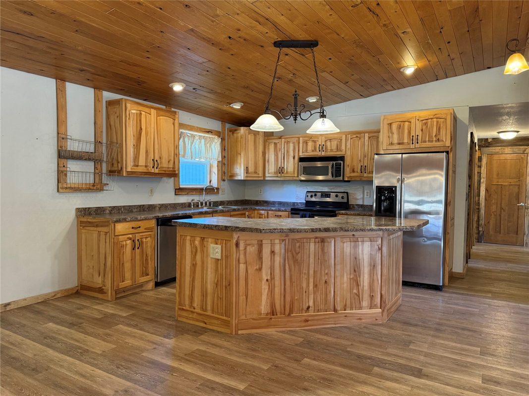 W4268 Highway 63, Springbrook WI 54875 - Residential house for sale - MLS #1606112 - image10