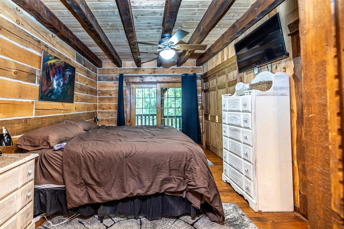 W15236 Taylor Road, Taylor WI 54659 - Residential house for sale - MLS #1603627 - image23
