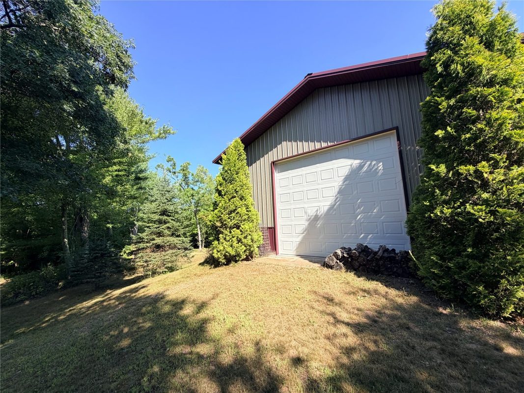 2474 11th Avenue, Cameron WI 54822 - Land house for sale - MLS #1604440 - image6