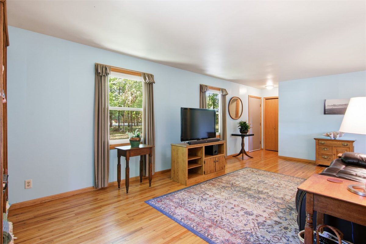 18931 72nd Avenue, Chippewa Falls WI 54729 - Residential house for sale - MLS #1604703 - image5