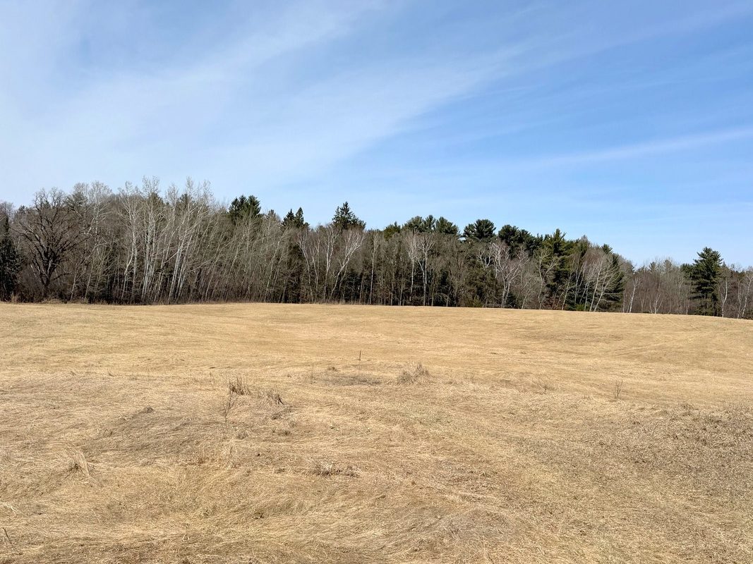 820 14th Avenue Almena WI 54805 — photo 40