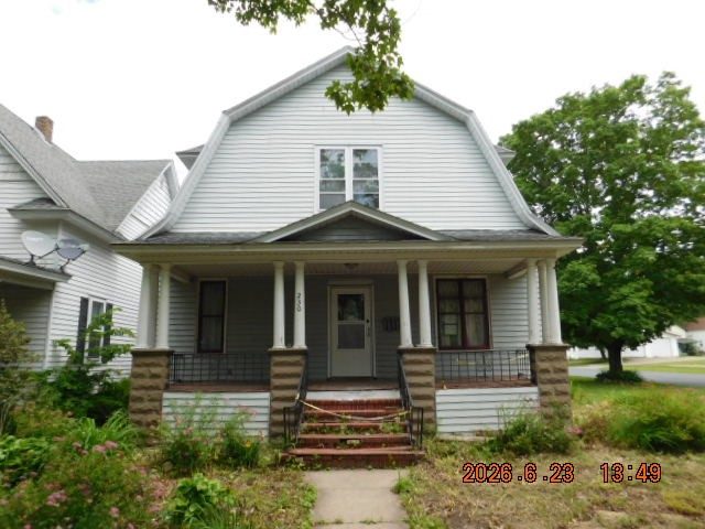 230 S Main Street