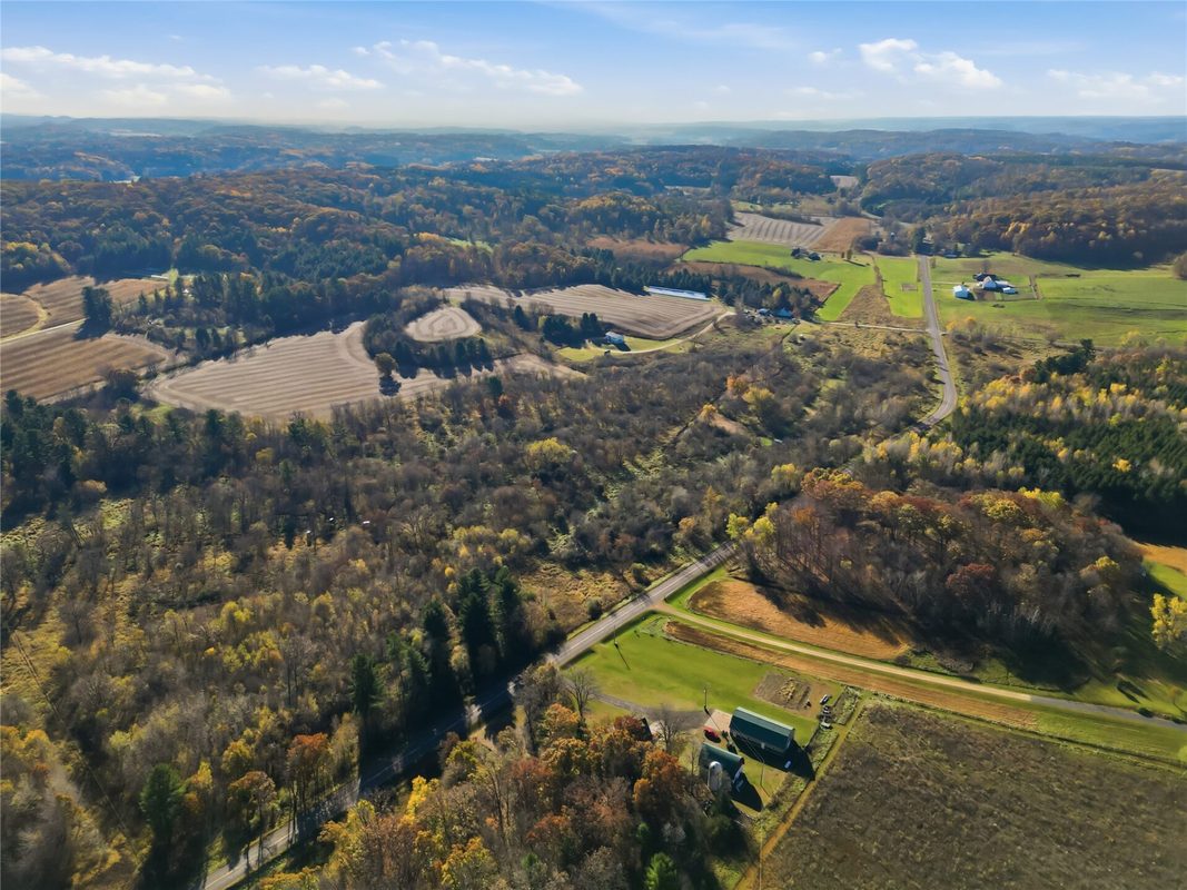 E1995 950th Avenue, Boyceville WI 54725 - Land house for sale - MLS #1606129 - image25