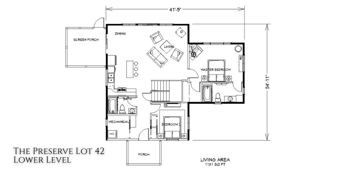 11348N Ursa Road, Hayward WI 54843 - Residential house for sale - MLS #1599037 - image14