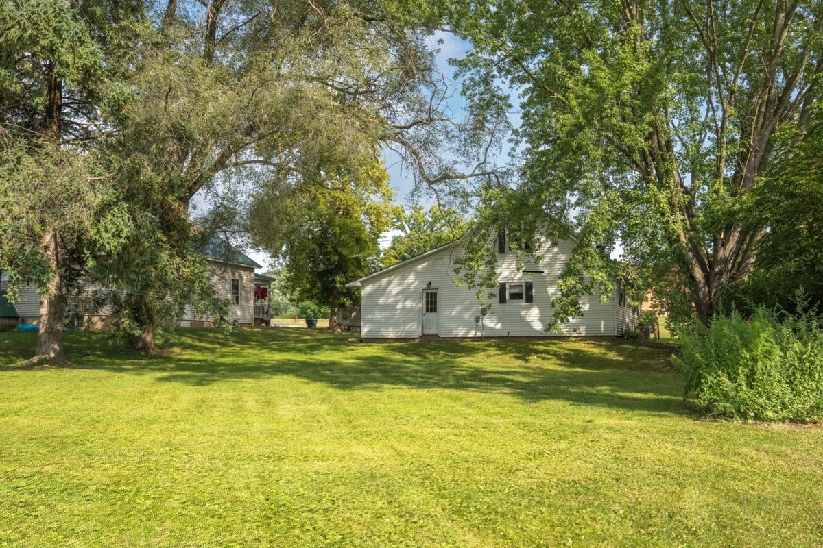 430 6th Avenue, Clear Lake WI 54005 - Residential house for sale - MLS #1606091 - image18