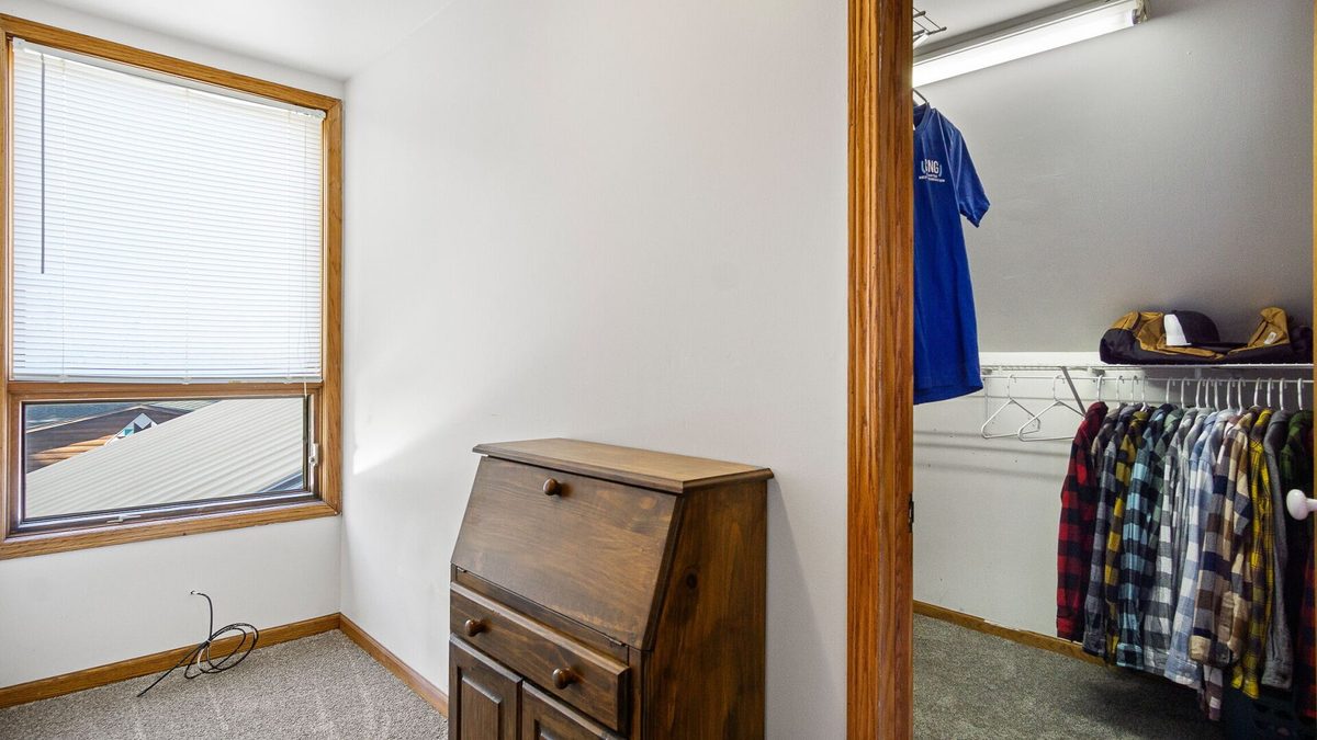 807 3rd Street, Bruce WI 54819 - Residential house for sale - MLS #1601613 - image24