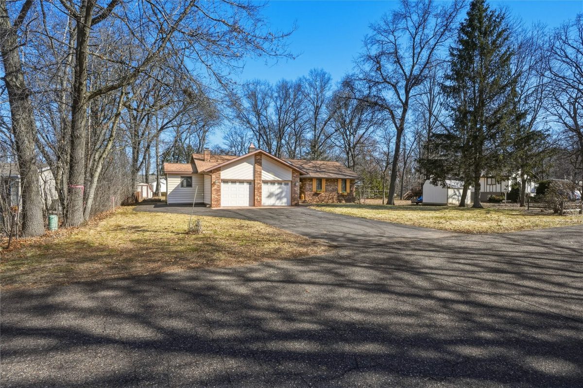 17042 54th Avenue, Chippewa Falls, WI