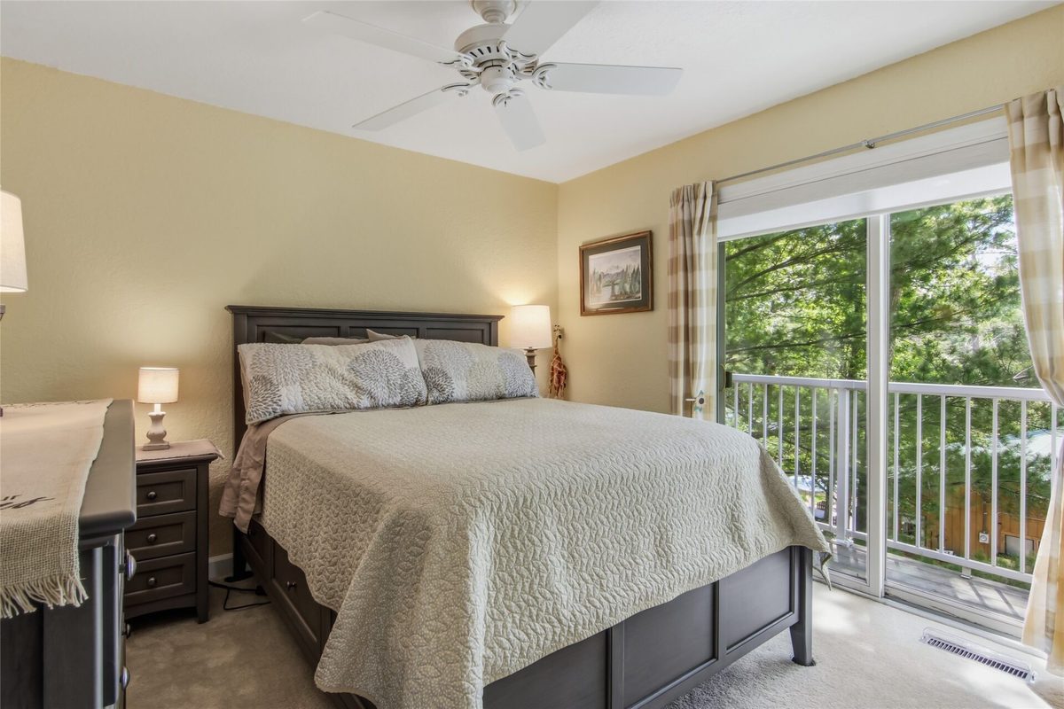 1885 Smart Road, Barnes WI 54838 - Residential house for sale - MLS #1602883 - image31