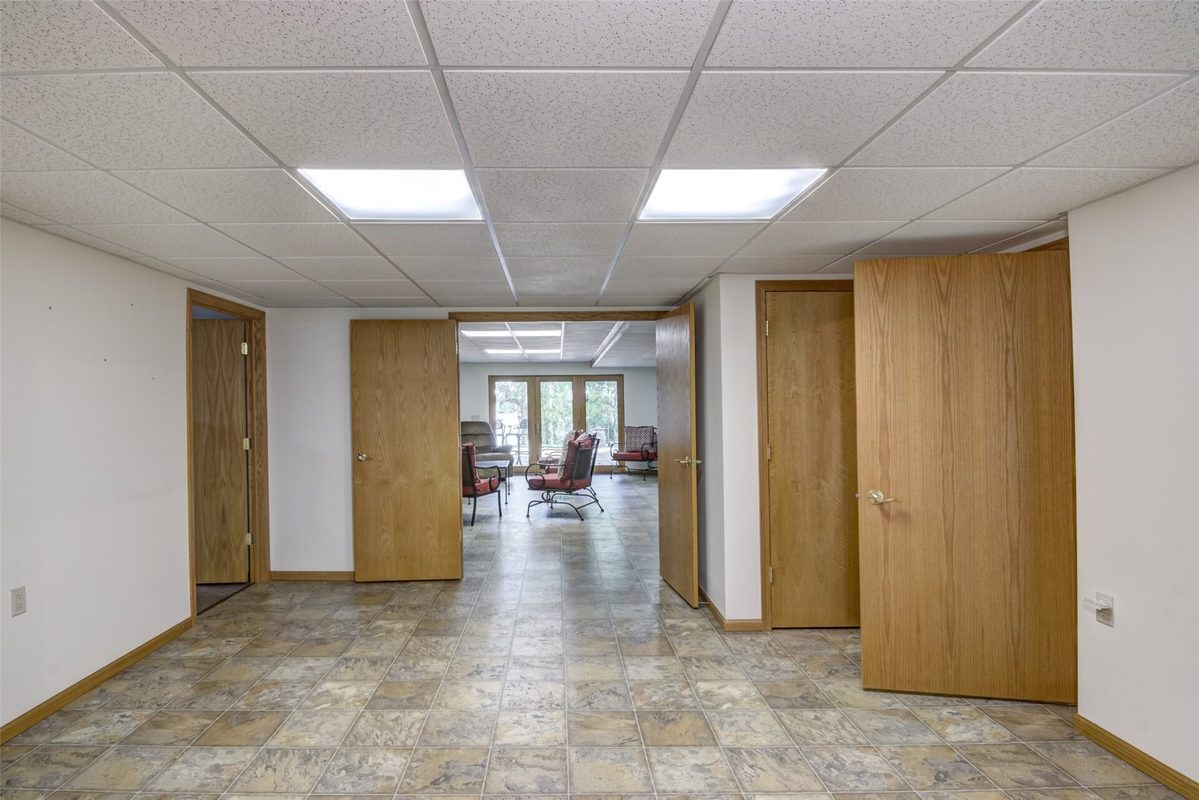 W6730 Eagles Road, Tony WI 54563 - Residential house for sale - MLS #1605175 - image38
