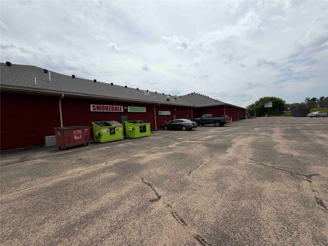 2521 Hils Court, Menomonie WI 54751 - CommercialSale house for sale - MLS #1602364 - image2