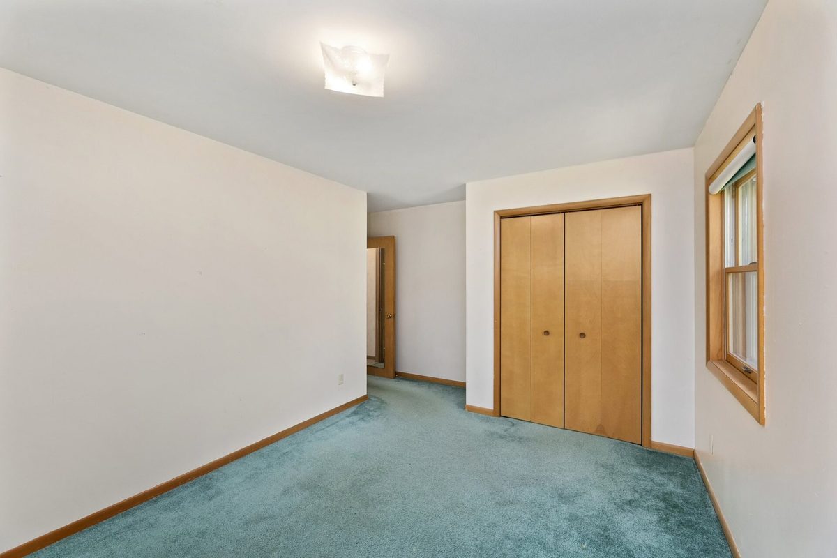N7084 US Highway 12, Black River Falls WI 54615 - Residential house for sale - MLS #1601056 - image23