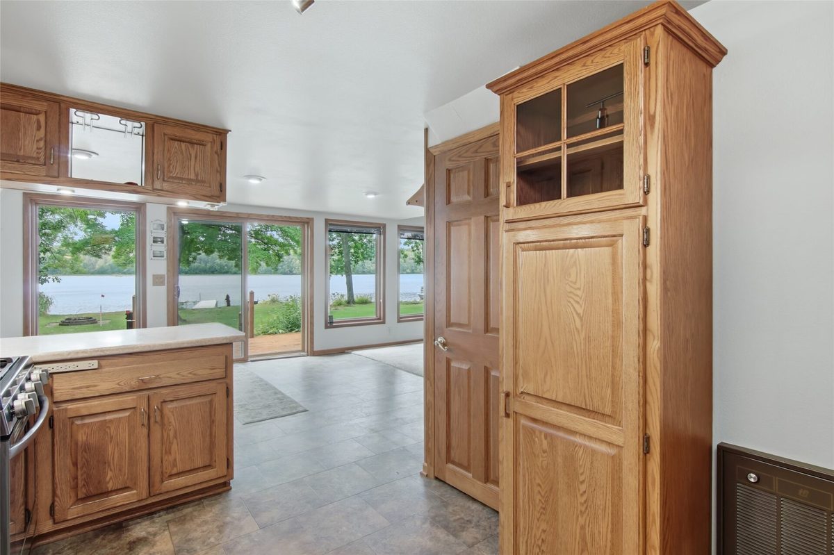 16301 State Highway 178, Jim Falls WI 54748 - Residential house for sale - MLS #1603505 - image15